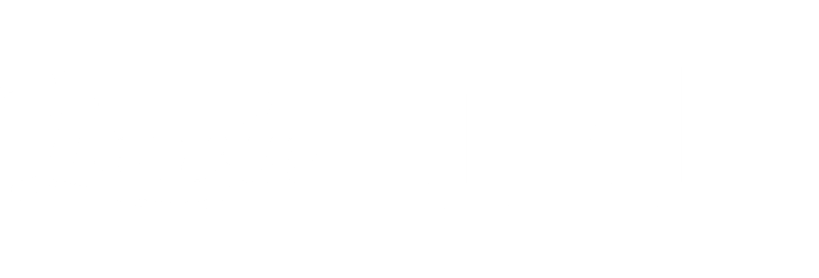 Footer
